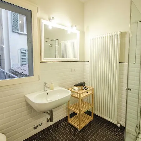 公寓 Azeglio Apartment, A Due Passi Da Piazza Maggiore *