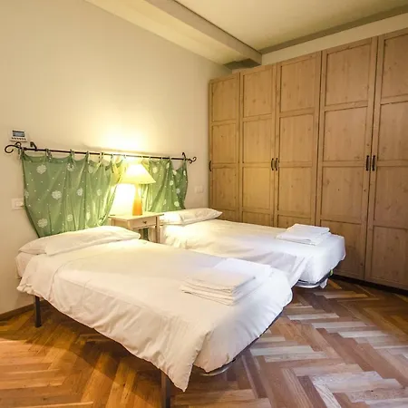 公寓 Azeglio Apartment, A Due Passi Da Piazza Maggiore 博洛尼亚